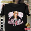 Vintage Kelly Clarkson American Idol Unisex T-Shirt Gift For Fan