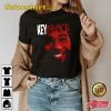 Vintage Key Glock Music Sweatshirt Gift for Fan