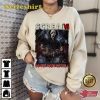 Vintage Scream Movie T-shirt