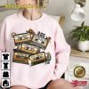 Wallen Cowboy Western Sweatshirt