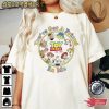 Vintage You Have Got A Friend In Me Shirt Toy Story Unisex Shirt