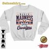Virginia Cavaliers 2023 NCAA Basketball Tournament March Madness T-Shirt