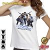 What Make You Beautiful One Direction Shirt