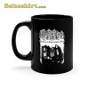 2023 Mütiilation Vampires of Black Imperial Blood Mug
