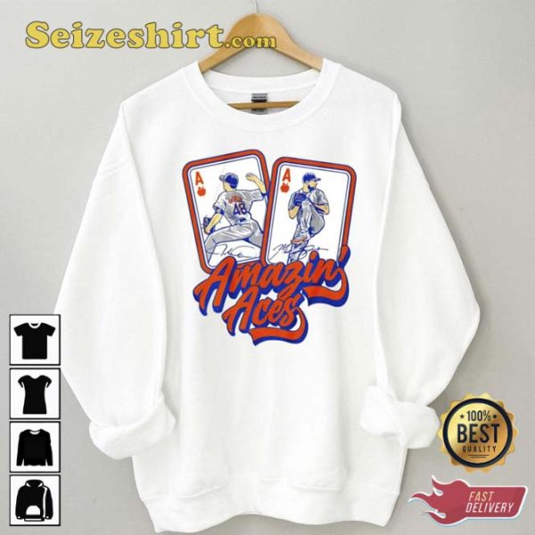 31 Max Scherzer Baseball Trending Unisex T-Shirt For Fans