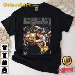Basketball Jordan Champion T-Shirt Gift For Fan