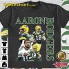 Best Aaron Rodgers Sweatshirt Gift Idea For Fan