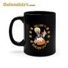 Bob Fieri Bobs Burgers Guy Fieri Mug