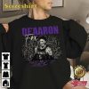 Kings Star De Aaron Fox Mens Premium T-Shirt