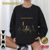 Dema Dont Control Us Twenty One Pilots Unisex Sweatshirt