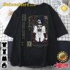 Demon Girl Nozmi Unisex T-Shirt Gift For Anime Lover