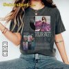 Eras The Tour Album Speak Now Swiftie Unisex T-Shirt Design
