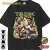 Gervonta Tank Davis Champion Shirt Gift For Fans