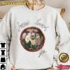Gish The Smashing Pumpkins Trending Unisex Sweatshirt