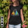 Imagine Dragons Mercury Tour 2023 For Fire Breathers Fan Unisex T-shirt