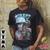 Ja Morant Memphis Grizzlies Basketball Shirt