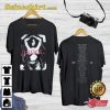 Janet Jackson Together Again Tour 2023 Merch Shirt