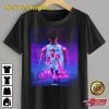 Jimmy Butler 90s Vintage Bootleg Unisex Rap T-Shirt For Fans