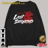 Last Shinobi Tengen Uzui Demon Slayer Kimetsu No Yaiba Unisex T-Shirt