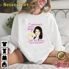 Lisa And Giggy Vanderpump T-Shirt Sweatshirt Graphic