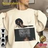 Lizzo Special World Tour 2023 With Special Guest Latto Sweatshirt