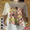 Watermelon Sugar Harry Style Love On Tour LOT 2023 T-Shirt