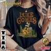 Luke Combs Guitar Country Concert Shirt