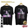 Maggie Lindemann Suckerpunch World Tour 2023 Shirt