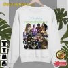 Mainfesting Victoria Deangelis Maneskin Sweatshirt Gift For Fan