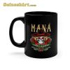 Maná México Lindo y Querido Tour 2023 Mug