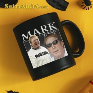 Mark Davis Ceramic Mug2