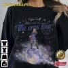 Meet Me At The Eras Tour The Eras Tour Sweatshirt