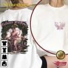 Melanie Martinez Portals Music Lover Tee Shirt