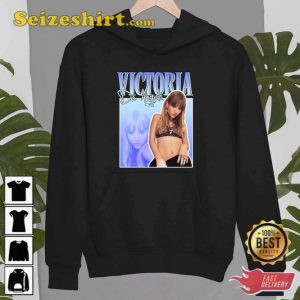 Member Victoria De Angelis Maneskin Winners Of Eurovision Song Contest 2021 Italy Vintage Shirt