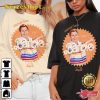 Michael Cera Movie Barbie 2023 Theres only one Allan T-Shirt For Fans