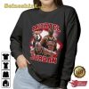 Michael Jordan Chicago Bulls Sweat Vintage Homage Sweatshirt