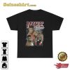 Mike Tyson The Hardest Puncher In Boxing Ever Tee