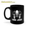 New Popular Cody Jinks Singer Coffee Mug