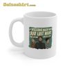 The Welcome Back Tour Our Last Night Fame On Fire Ran City Drive Mug