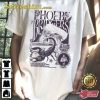 Phoebe Bridgers On Tour Reunion 2022 Gift For Fan T-Shirt