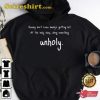 Sam Smith Kim Petras Unholy Unisex Hoodie Gift For Fan