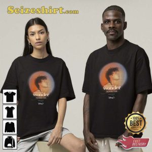 Shawn Mendes Unisex Vintage 90s Trending Unisex T-Shirt