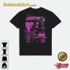 Stray Kids SKZ Fandom STAY Gifts Album Unisex T-Shirt