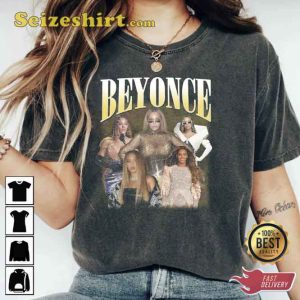 The addicting Uplift Of Beyonces Renaissance Shirt