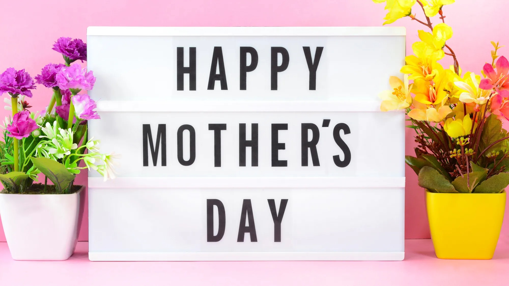 Top Mother's Day Gift Ideas to Make Her Day Special (1)