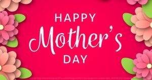 Top Mother's Day Gift Ideas to Make Her Day Special (3)