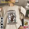 Tyler Childers I Don’t Need the Laws of Man Sweatshirt