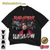 Paperwork Party Jack Harlow Rap Unisex Shirt