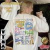 Outer Banks Pogue Life 2 Sided Sweatshirt Hoodie