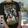 Adam Sandler American Actor Saturday Night Live T-shirt